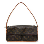 Monogram Viva-Cite MM