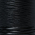 Epi Cannes Black