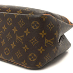 Monogram Deauville