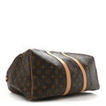 Monogram Keepall 45