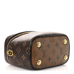Reverse Monogram Vanity PM