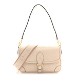 Empreinte Monogram Giant Diane Cream
