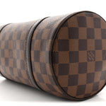 Damier Ebene Papillon 26