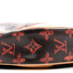 Catogram Paname Set Marron