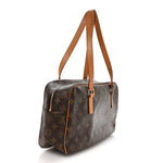 Monogram Cite GM