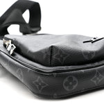 Monogram Eclipse Avenue Slingbag PM