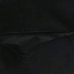 Damier Infini Campus Backpack Onyx