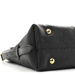Empreinte Carryall PM Black