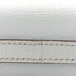 Chevre Mysore Constance 18 Bleu Brume