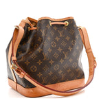 Monogram Petit Noe NM