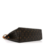 Monogram Graceful PM