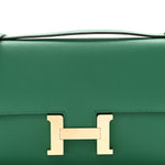 Epsom Constance 1-Elan Vert Vertigo
