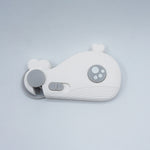 Babynio Adjustable Child Safety Locks for Cabinets & Drawers