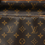 Monogram Nil 28