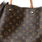 Monogram Montaigne GM