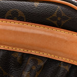 Monogram Klara