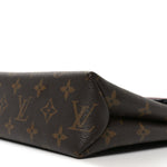 Monogram Saint Placide Aurore