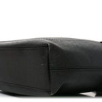 Taiga Grigori MM Messenger Ardoise