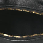 Empreinte Saintonge Black