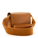 Chevre Mysore Geta Caramel