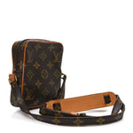Monogram Danube 15