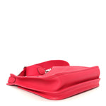 Taurillon Clemence Evelyne III PM Rose Extreme