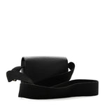 Chevre Mysore Geta Black