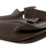 Taurillon Clemence Evelyne IlI PM Chocolate