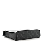 Monogram Eclipse District PM Black