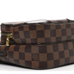 Damier Ebene Amazone