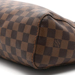 Damier Ebene Portobello PM