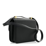 Epsom Constance 24 Black