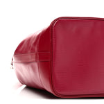 Epi Noe NM Fuchsia