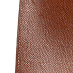 Veau Grain Lisse Kelly Sellier 32 Noisette