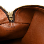 Monogram Papillon 30