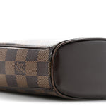 Damier Ebene Ipanema PM