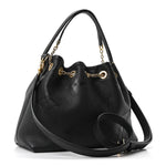 Empreinte Monogram Giant LV Bundle Black