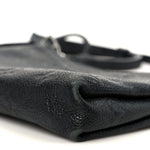 Empreinte Pallas Crossbody Black