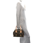 Monogram Manhattan PM