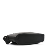 Taiga Grigori MM Messenger Ardoise