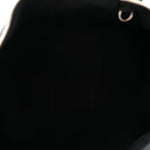 Damier Cobalt Keepall Bandouliere 45