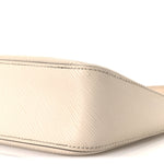 Epi Marelle Quartz