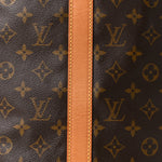 Monogram Randonnee PM