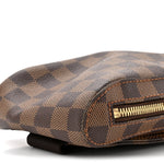 Damier Ebene Geronimos