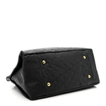 Empreinte Artsy MM Black