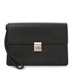 Taiga Selenga Pochette Ardoise