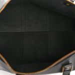 Epi Keepall 50 Black