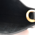 Taurillon Clemence Evelyne TPM Black