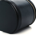 Epi Cannes Black