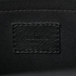 Monogram Palm Springs Backpack Mini